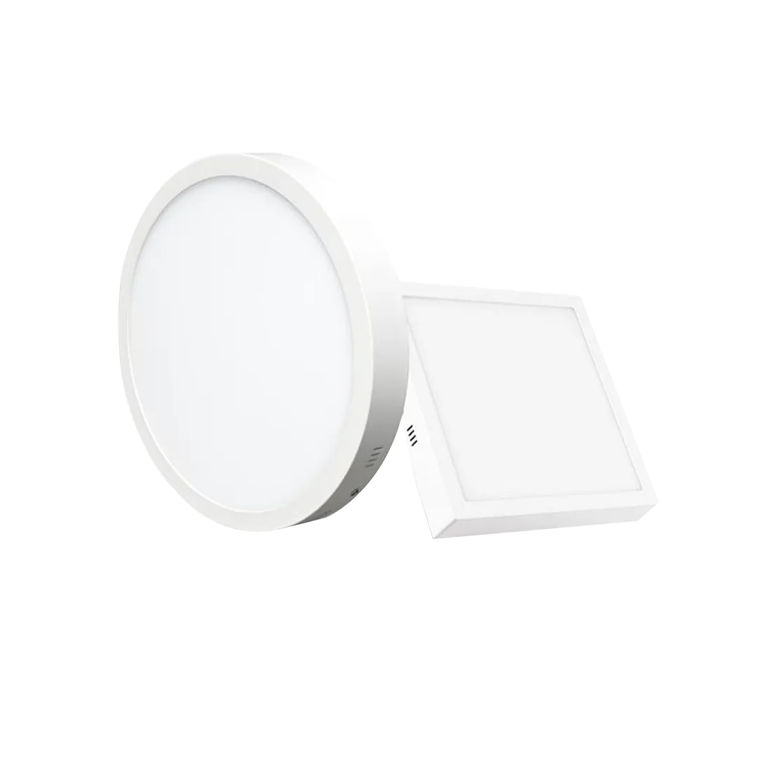 26W B22 Dynaray Led Bulb