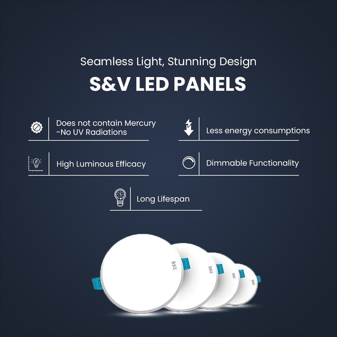 LED Bulb Thumbnail 2