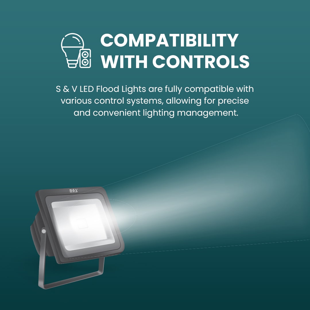 LED Bulb Thumbnail 2