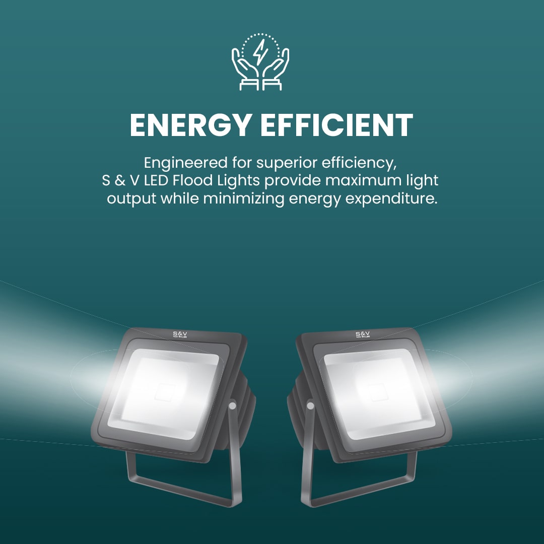 LED Bulb Thumbnail 4