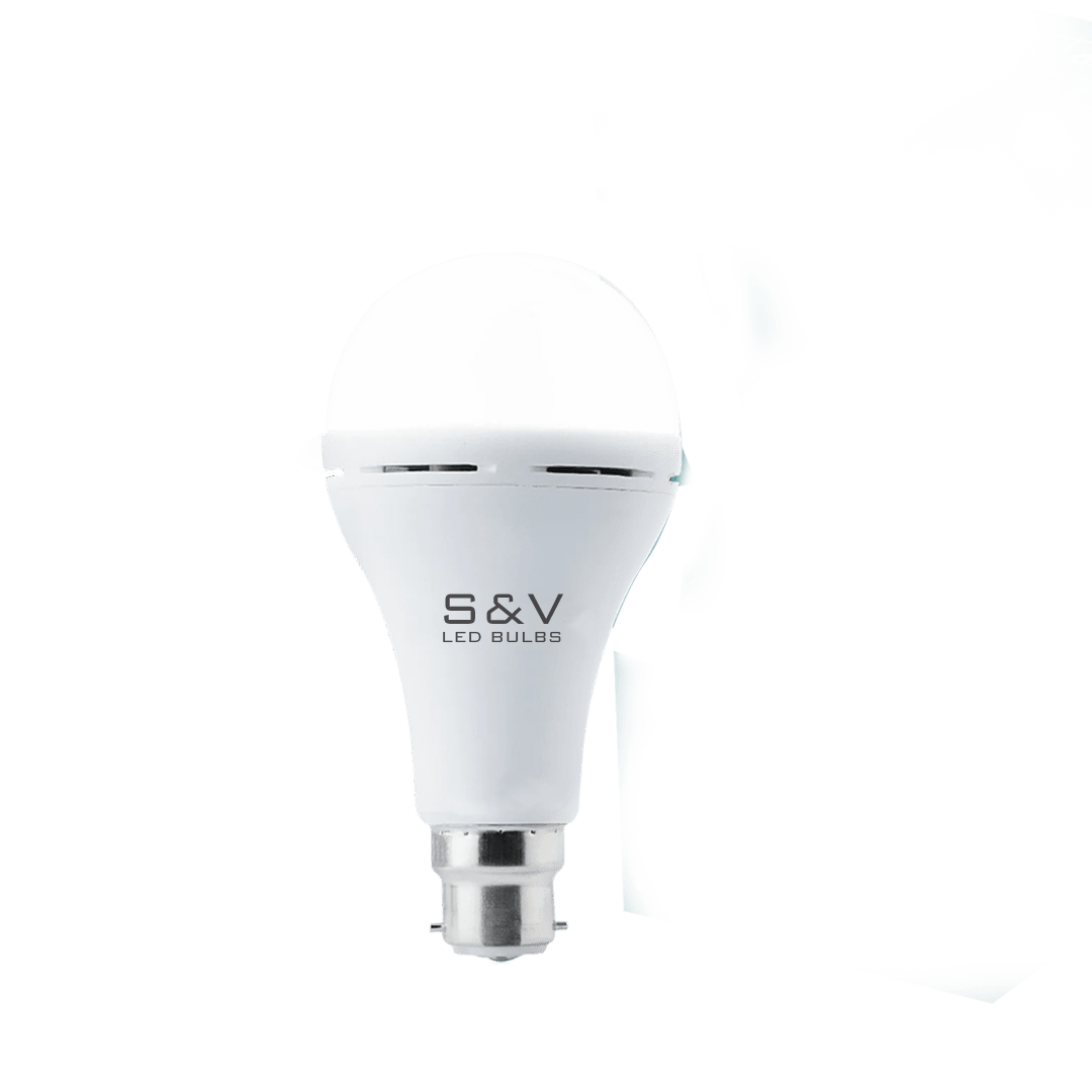 26W B22 Dynaray Led Bulb