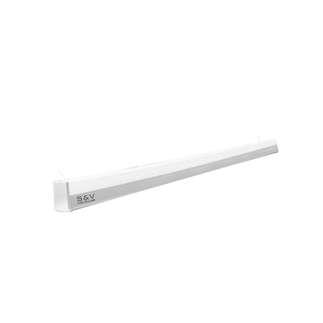 LED Bulb Thumbnail 1